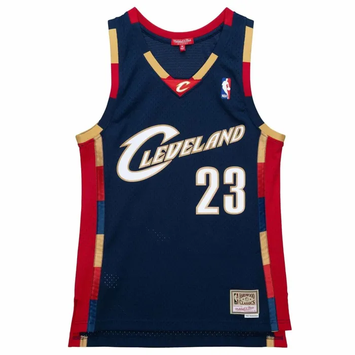 Men039s NBA Swingman Mitchell and Ness Women039s Swingman Lebron James Cleveland Cavaliers 200809 Jersey Men039s NBA Swingman Mitchell and Ness Women039s Swingman Lebron James Cleveland Cavaliers 200809 Jersey