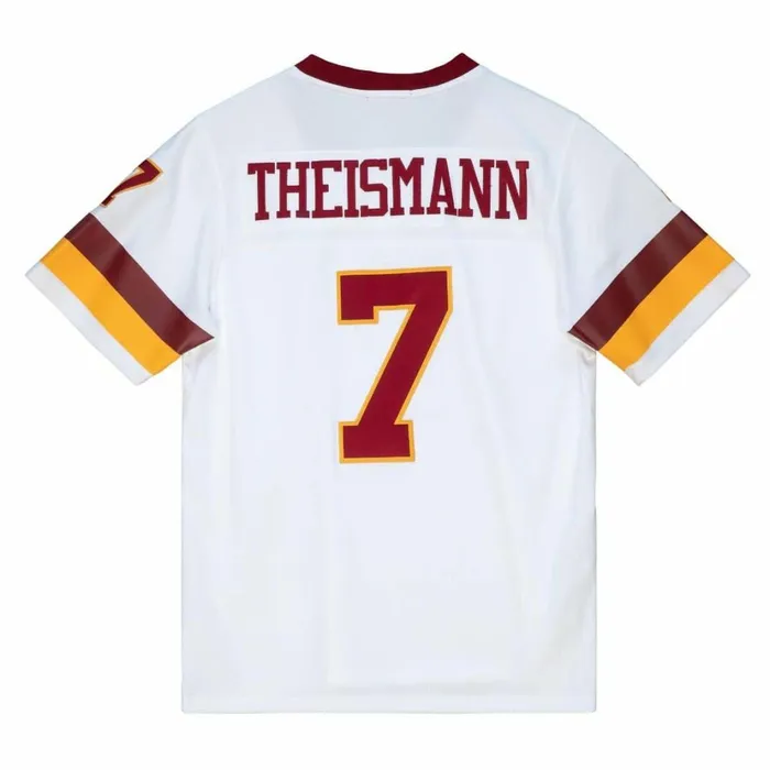 Men039s NFL Legacy Mitchell and Ness Women039s Legacy Joe Theismann Washington Football Team 1982 Jersey Men039s NFL Legacy Mitchell and Ness Women039s Legacy Joe Theismann Washington Football Team 1982 Jersey