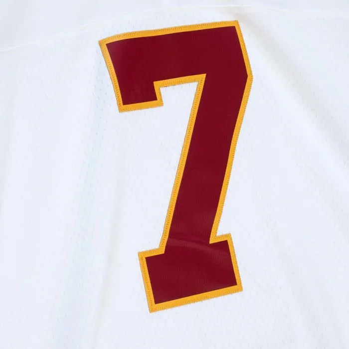 Men039s NFL Legacy Mitchell and Ness Women039s Legacy Joe Theismann Washington Football Team 1982 Jersey Men039s NFL Legacy Mitchell and Ness Women039s Legacy Joe Theismann Washington Football Team 1982 Jersey