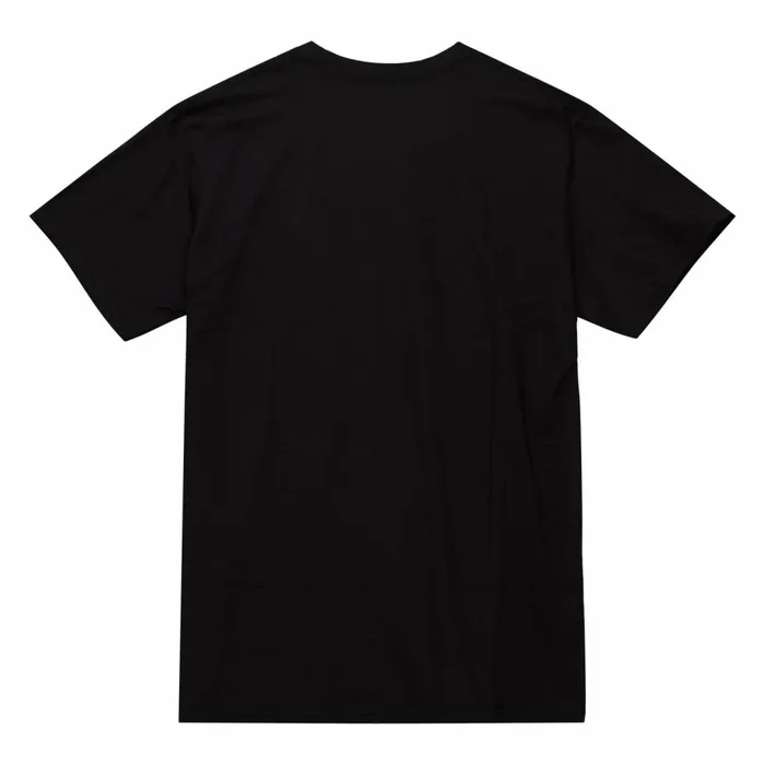 Men039s NFL Mitchell and Ness Caricatures Tee Baltimore Ravens Ray Lewis Men039s NFL Mitchell and Ness Caricatures Tee Baltimore Ravens Ray Lewis