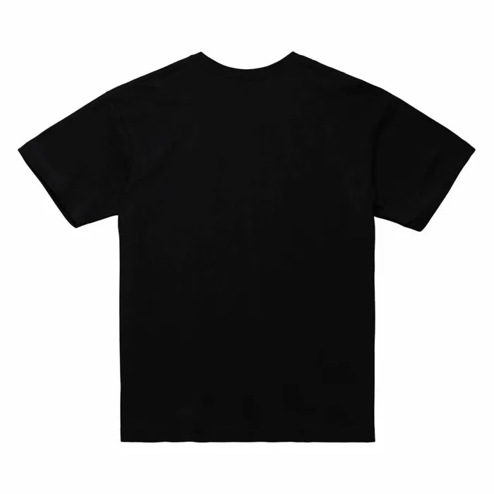 Men039s NFL Mitchell and Ness Throwback Tee Collaboration Sonny Jurgensen Men039s NFL Mitchell and Ness Throwback Tee Collaboration Sonny Jurgensen