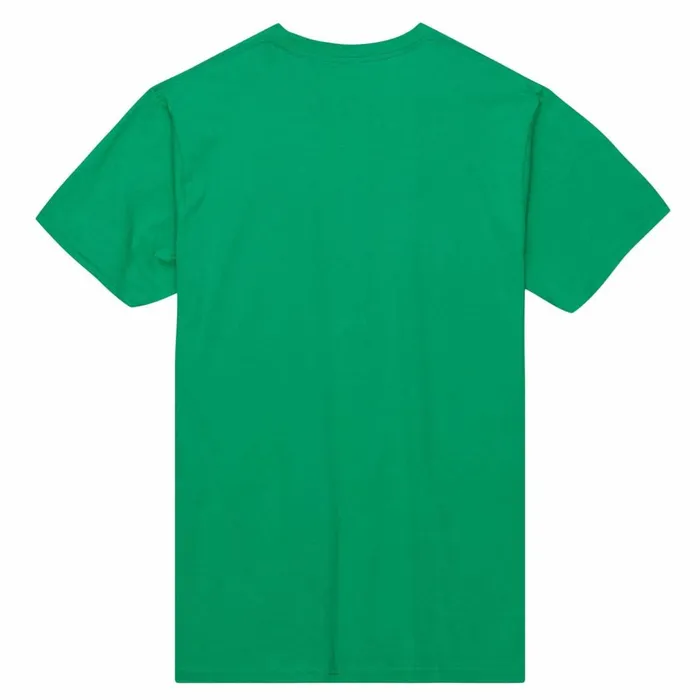 Men039s NHL Mitchell and Ness Distressed Logo Tee Hartford Whalers Men039s NHL Mitchell and Ness Distressed Logo Tee Hartford Whalers
