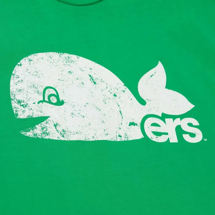 Men039s NHL Mitchell and Ness Distressed Logo Tee Hartford Whalers Men039s NHL Mitchell and Ness Distressed Logo Tee Hartford Whalers