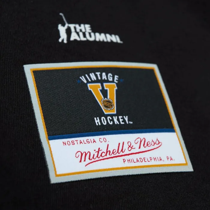 Men039s NHL Mitchell and Ness Name and Number Tee Los Angeles Kings Luc Robitaille Men039s NHL Mitchell and Ness Name and Number Tee Los Angeles Kings Luc Robitaille