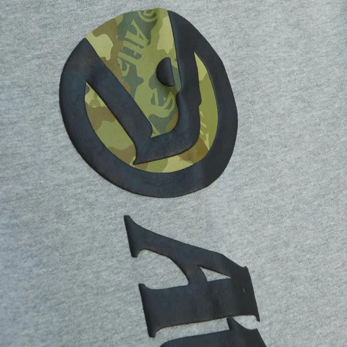 Men039s Pants Mitchell and Ness Ghost Green Camo Sweatpant Atlanta Hawks Men039s Pants Mitchell and Ness Ghost Green Camo Sweatpant Atlanta Hawks