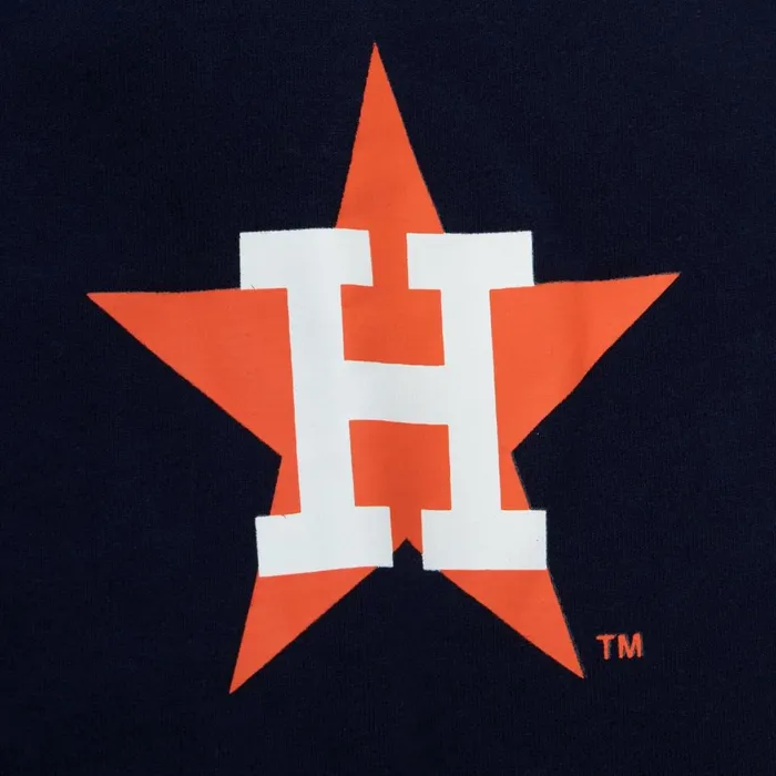 Men039s Pants Mitchell and Ness MLB Repeat Sweatpants Houston Astros Men039s Pants Mitchell and Ness MLB Repeat Sweatpants Houston Astros
