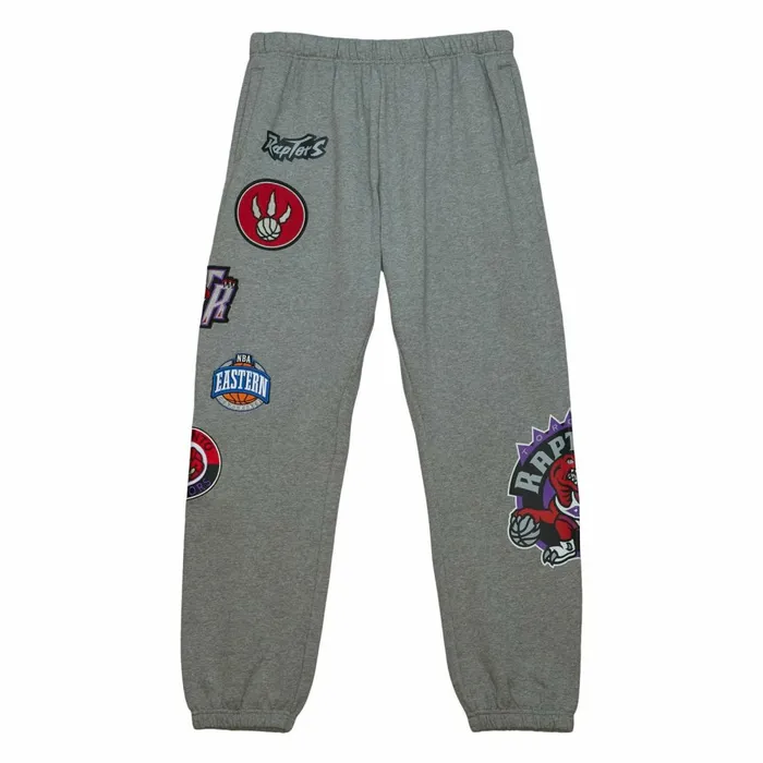 Men039s Shorts Mitchell and Ness City Collection Fleece Pants Toronto Raptors Men039s Shorts Mitchell and Ness City Collection Fleece Pants Toronto Raptors
