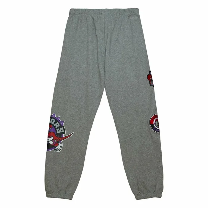 Men039s Shorts Mitchell and Ness City Collection Fleece Pants Toronto Raptors Men039s Shorts Mitchell and Ness City Collection Fleece Pants Toronto Raptors