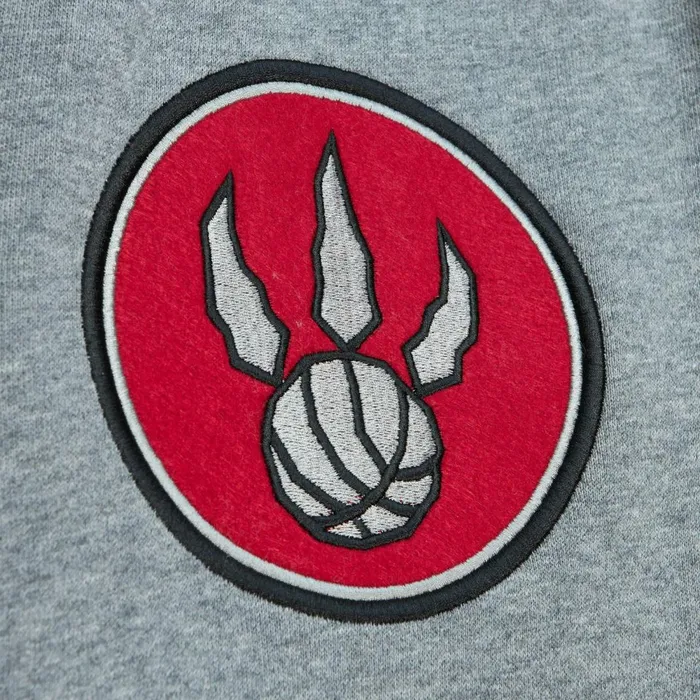 Men039s Shorts Mitchell and Ness City Collection Fleece Pants Toronto Raptors Men039s Shorts Mitchell and Ness City Collection Fleece Pants Toronto Raptors