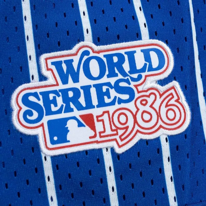 Men039s Shorts Mitchell and Ness City Collection Mesh Shorts New York Mets Men039s Shorts Mitchell and Ness City Collection Mesh Shorts New York Mets