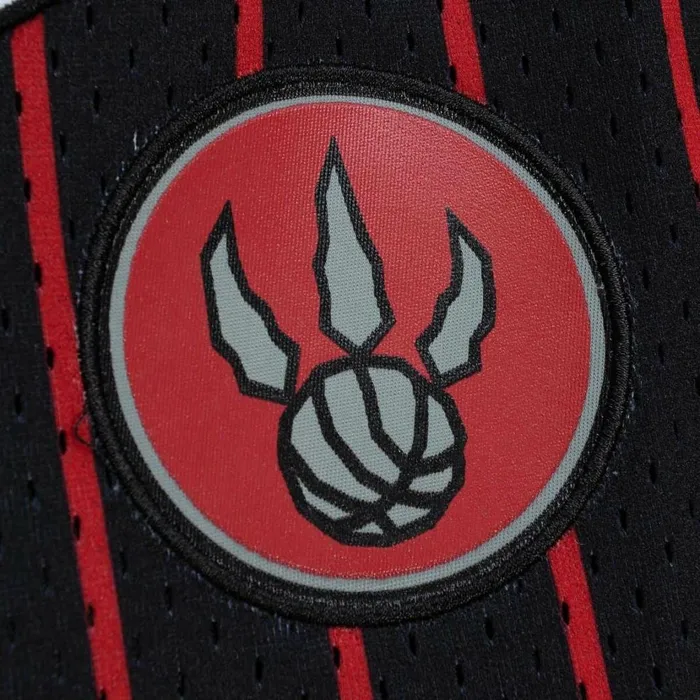 Men039s Shorts Mitchell and Ness City Collection Mesh Shorts Toronto Raptors Men039s Shorts Mitchell and Ness City Collection Mesh Shorts Toronto Raptors