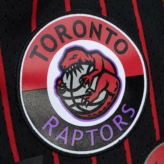 Men039s Shorts Mitchell and Ness City Collection Mesh Shorts Toronto Raptors Men039s Shorts Mitchell and Ness City Collection Mesh Shorts Toronto Raptors