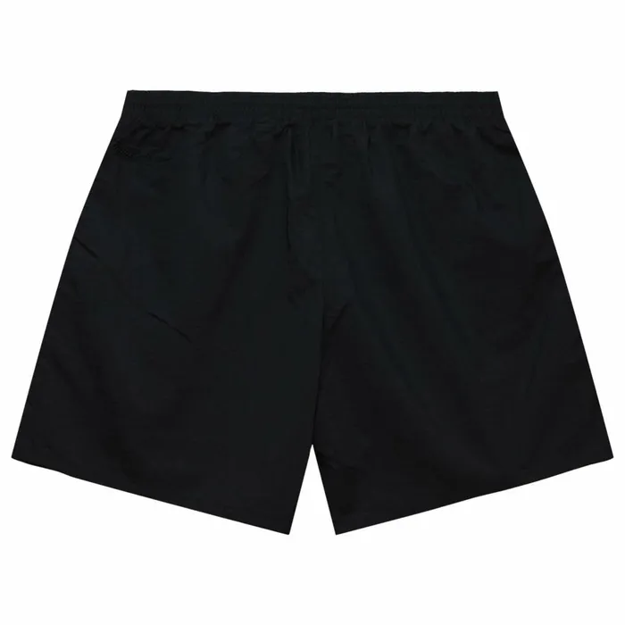 Men039s Shorts Mitchell and Ness Team Heritage Woven Short Milwaukee Bucks Men039s Shorts Mitchell and Ness Team Heritage Woven Short Milwaukee Bucks