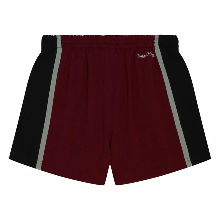 Men039s Shorts Mitchell and Ness Unisex Jump Shot Shorts Texas AandM University Men039s Shorts Mitchell and Ness Unisex Jump Shot Shorts Texas AandM University
