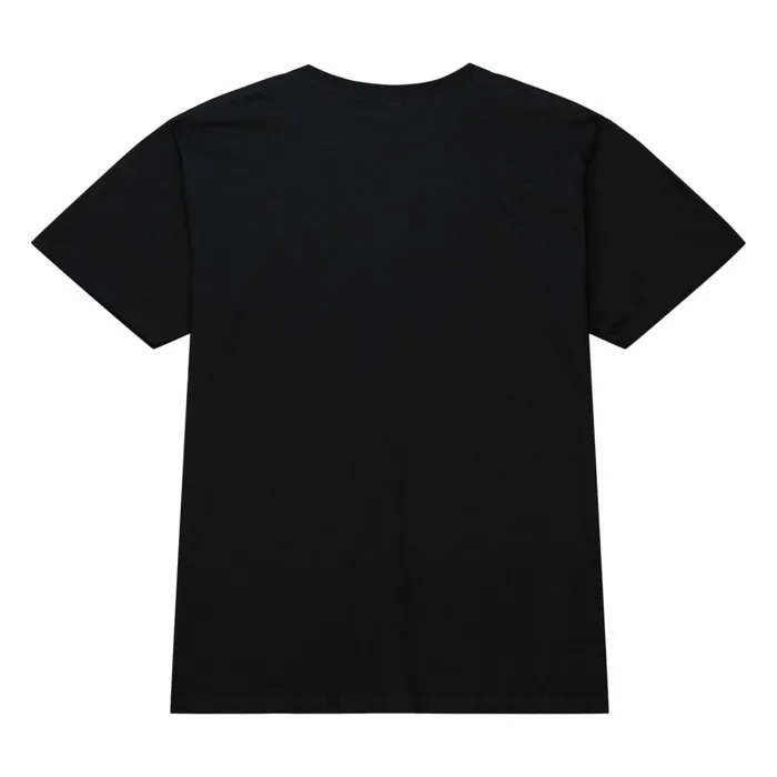 Men039s TShirts and Tops Mitchell and Ness Big Face 70 SS Tee Vegas Golden Knights Men039s TShirts and Tops Mitchell and Ness Big Face 70 SS Tee Vegas Golden Knights