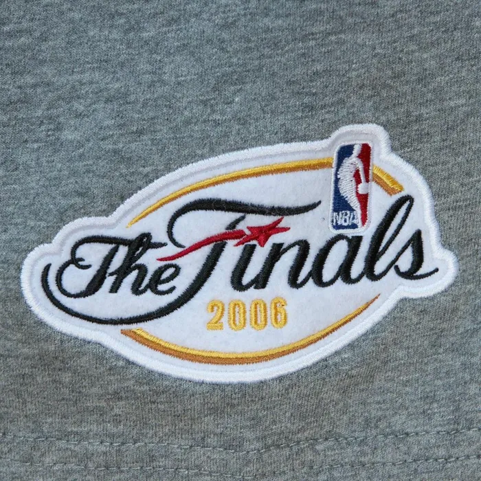 Men039s TShirts and Tops Mitchell and Ness City Collection SS Tee Miami Heat Men039s TShirts and Tops Mitchell and Ness City Collection SS Tee Miami Heat