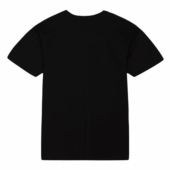 Men039s TShirts and Tops Mitchell and Ness Cup Chase Tee Pittsburgh Penguins Men039s TShirts and Tops Mitchell and Ness Cup Chase Tee Pittsburgh Penguins