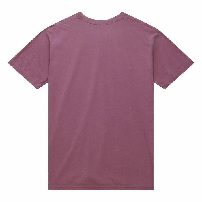 Men039s TShirts and Tops Mitchell and Ness Golden Hour Glaze SS Tee Los Angeles Lakers Men039s TShirts and Tops Mitchell and Ness Golden Hour Glaze SS Tee Los Angeles Lakers