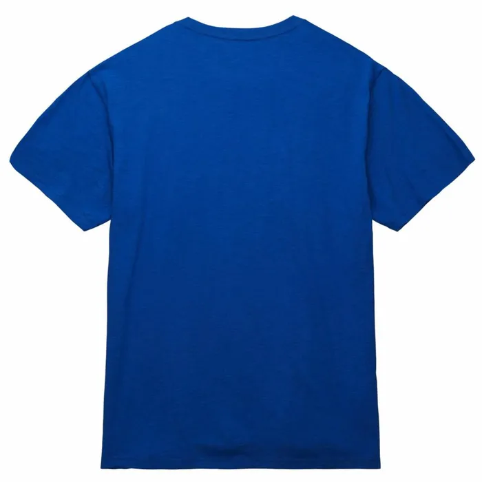 Men039s TShirts and Tops Mitchell and Ness Legendary Slub SS Tee Los Angeles Dodgers Men039s TShirts and Tops Mitchell and Ness Legendary Slub SS Tee Los Angeles Dodgers