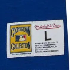 Men039s TShirts and Tops Mitchell and Ness Legendary Slub SS Tee Los Angeles Dodgers Men039s TShirts and Tops Mitchell and Ness Legendary Slub SS Tee Los Angeles Dodgers