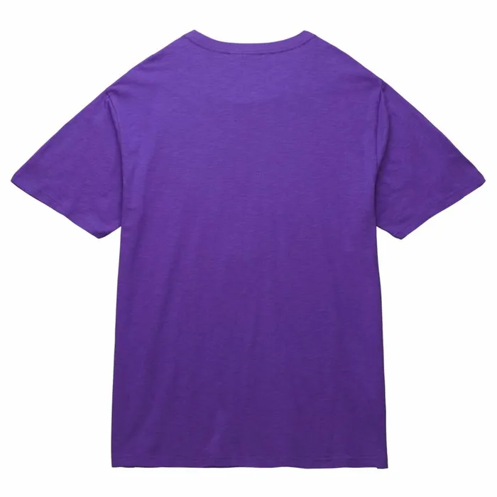 Men039s TShirts and Tops Mitchell and Ness Legendary Slub SS Tee Toronto Raptors Men039s TShirts and Tops Mitchell and Ness Legendary Slub SS Tee Toronto Raptors