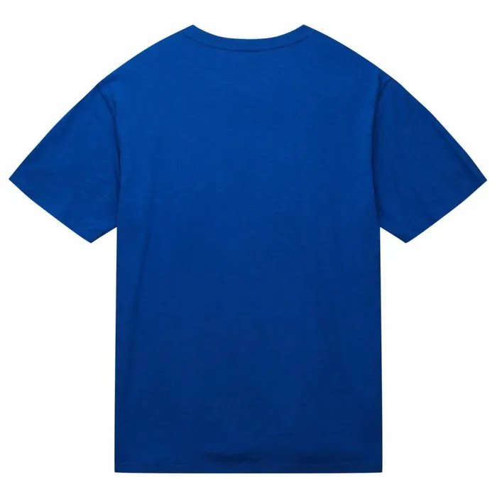 Men039s TShirts and Tops Mitchell and Ness Legendary Slub SS Tee Utah Jazz Men039s TShirts and Tops Mitchell and Ness Legendary Slub SS Tee Utah Jazz