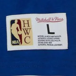 Men039s TShirts and Tops Mitchell and Ness Legendary Slub SS Tee Utah Jazz Men039s TShirts and Tops Mitchell and Ness Legendary Slub SS Tee Utah Jazz