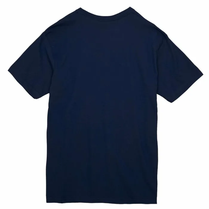 Men039s TShirts and Tops Mitchell and Ness MVP Tee Dallas Mavericks Men039s TShirts and Tops Mitchell and Ness MVP Tee Dallas Mavericks