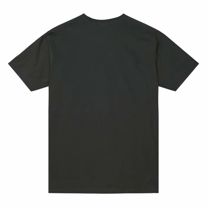 Men039s TShirts and Tops Mitchell and Ness MVP Tee San Antonio Spurs Men039s TShirts and Tops Mitchell and Ness MVP Tee San Antonio Spurs