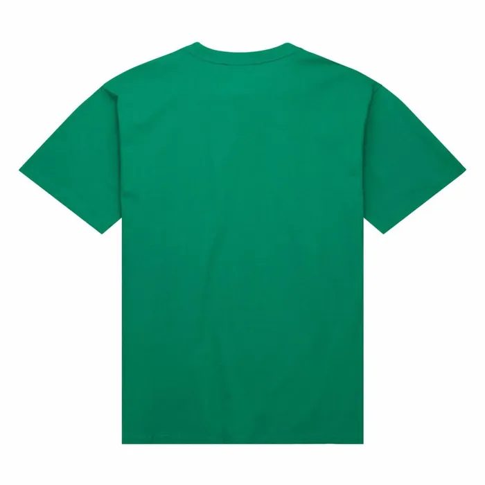 Men039s TShirts and Tops Mitchell and Ness Premium Pocket Photo Tee Philadelphia Eagles Jerome Brown Men039s TShirts and Tops Mitchell and Ness Premium Pocket Photo Tee Philadelphia Eagles Jerome Brown