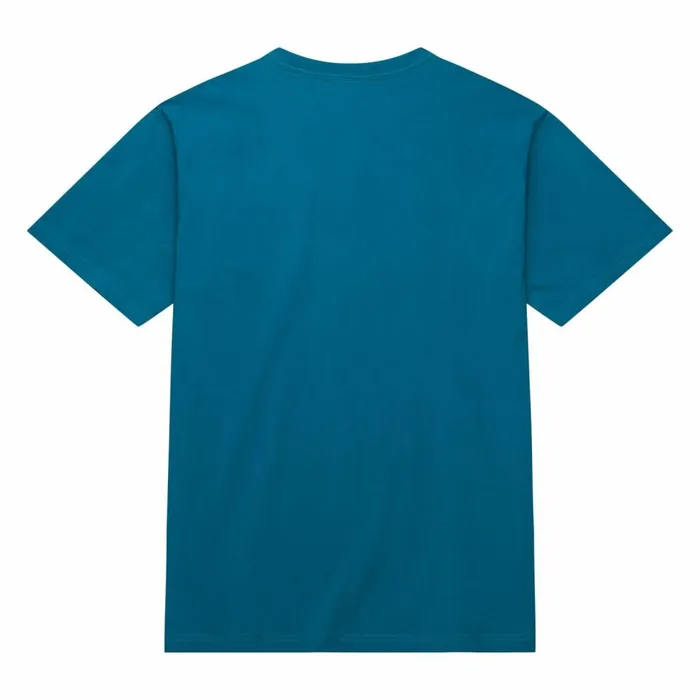 Men039s TShirts and Tops Mitchell and Ness Premium Pocket Tee Detroit Pistons Men039s TShirts and Tops Mitchell and Ness Premium Pocket Tee Detroit Pistons