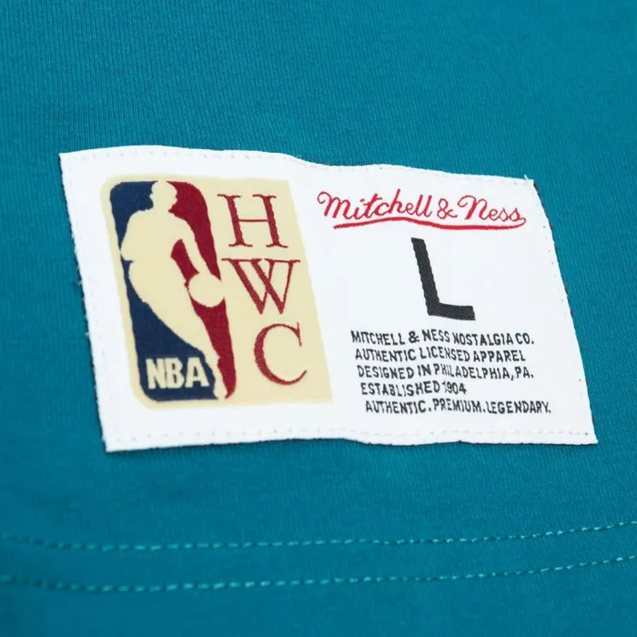Men039s TShirts and Tops Mitchell and Ness Premium Pocket Tee Detroit Pistons Men039s TShirts and Tops Mitchell and Ness Premium Pocket Tee Detroit Pistons