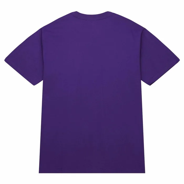 Men039s TShirts and Tops Mitchell and Ness Premium Pocket Tee Louisiana State University Men039s TShirts and Tops Mitchell and Ness Premium Pocket Tee Louisiana State University