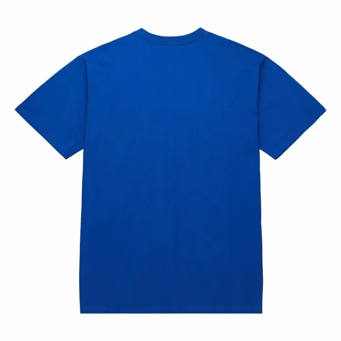 Men039s TShirts and Tops Mitchell and Ness Premium Pocket Tee New York Islanders Men039s TShirts and Tops Mitchell and Ness Premium Pocket Tee New York Islanders