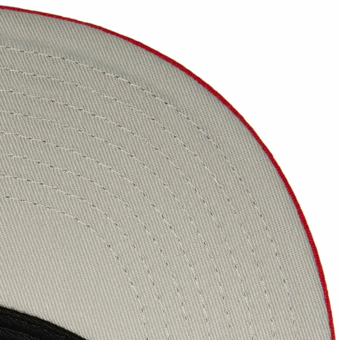 Men039sWomen039s Fitted 163 Styles Mitchell and Ness Bases Loaded Fitted Coop Atlanta Braves Men039sWomen039s Fitted 163 Styles Mitchell and Ness Bases Loaded Fitted Coop Atlanta Braves