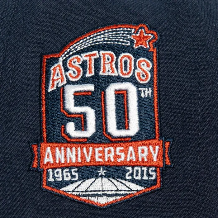 Men039sWomen039s Fitted 163 Styles Mitchell and Ness Bases Loaded Fitted Coop Houston Astros Men039sWomen039s Fitted 163 Styles Mitchell and Ness Bases Loaded Fitted Coop Houston Astros