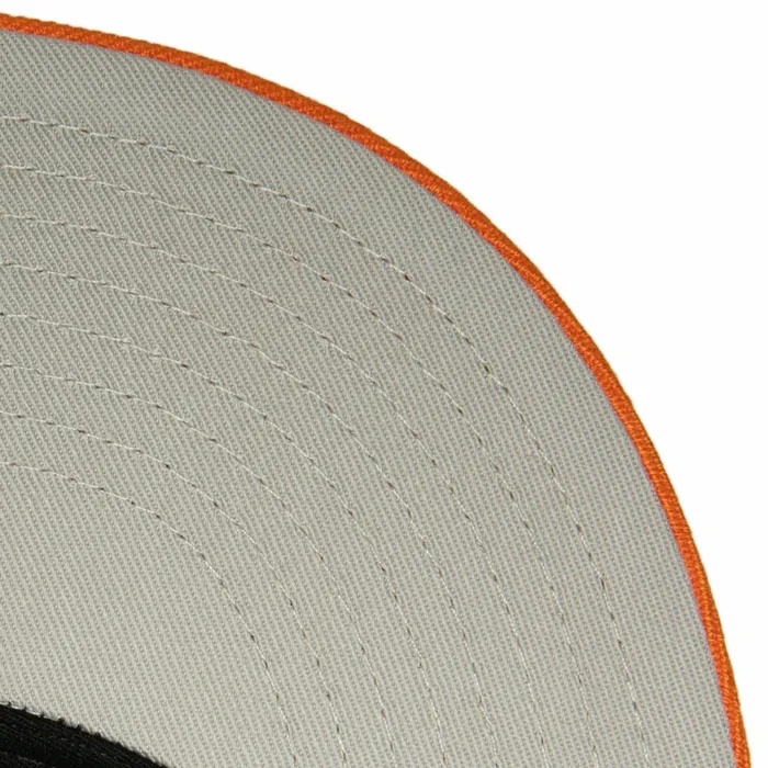 Men039sWomen039s Fitted 163 Styles Mitchell and Ness Bases Loaded Fitted Coop Houston Astros Men039sWomen039s Fitted 163 Styles Mitchell and Ness Bases Loaded Fitted Coop Houston Astros