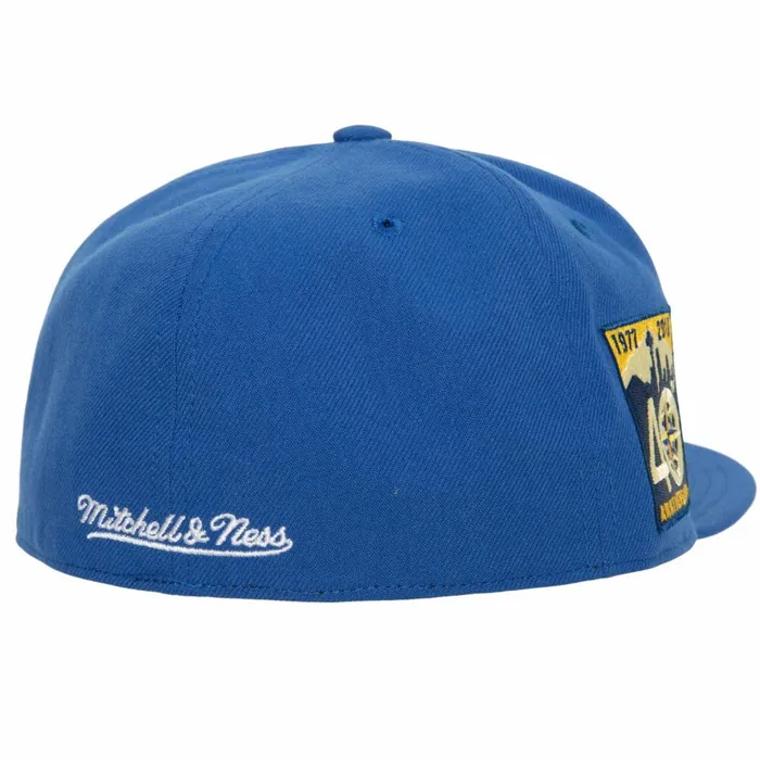 Men039sWomen039s Fitted 163 Styles Mitchell and Ness Bases Loaded Fitted Coop Seattle Mariners Men039sWomen039s Fitted 163 Styles Mitchell and Ness Bases Loaded Fitted Coop Seattle Mariners