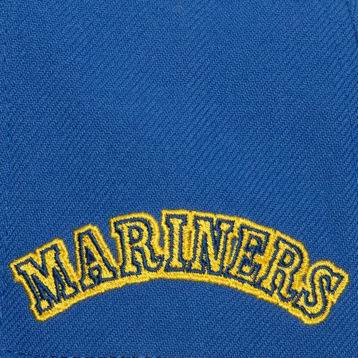 Men039sWomen039s Fitted 163 Styles Mitchell and Ness Bases Loaded Fitted Coop Seattle Mariners Men039sWomen039s Fitted 163 Styles Mitchell and Ness Bases Loaded Fitted Coop Seattle Mariners