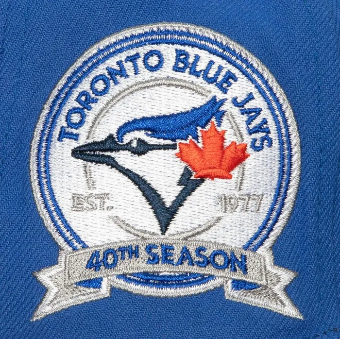 Men039sWomen039s Fitted 163 Styles Mitchell and Ness Bases Loaded Fitted Coop Toronto Blue Jays Men039sWomen039s Fitted 163 Styles Mitchell and Ness Bases Loaded Fitted Coop Toronto Blue Jays