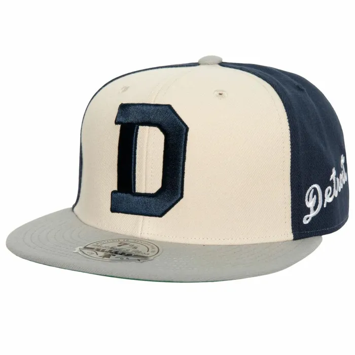 Men039sWomen039s Fitted 163 Styles Mitchell and Ness Homefield Fitted Coop Detroit Tigers Men039sWomen039s Fitted 163 Styles Mitchell and Ness Homefield Fitted Coop Detroit Tigers