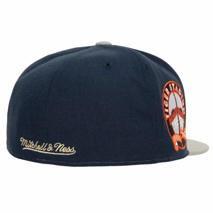 Men039sWomen039s Fitted 163 Styles Mitchell and Ness Homefield Fitted Coop Detroit Tigers Men039sWomen039s Fitted 163 Styles Mitchell and Ness Homefield Fitted Coop Detroit Tigers