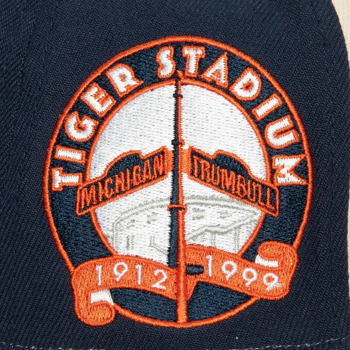 Men039sWomen039s Fitted 163 Styles Mitchell and Ness Homefield Fitted Coop Detroit Tigers Men039sWomen039s Fitted 163 Styles Mitchell and Ness Homefield Fitted Coop Detroit Tigers