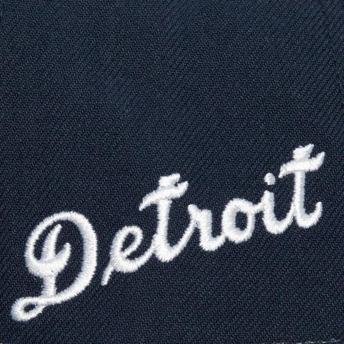 Men039sWomen039s Fitted 163 Styles Mitchell and Ness Homefield Fitted Coop Detroit Tigers Men039sWomen039s Fitted 163 Styles Mitchell and Ness Homefield Fitted Coop Detroit Tigers