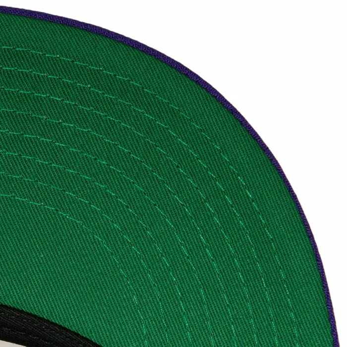 Men039sWomen039s Fitted 163 Styles Mitchell and Ness Homefield Fitted Coop Tampa Bay Rays Men039sWomen039s Fitted 163 Styles Mitchell and Ness Homefield Fitted Coop Tampa Bay Rays