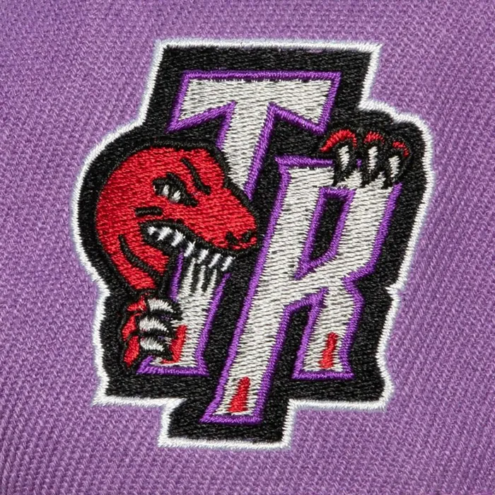 Men039sWomen039s Fitted 163 Styles Mitchell and Ness Hyperteam Fitted HWC Toronto Raptors Men039sWomen039s Fitted 163 Styles Mitchell and Ness Hyperteam Fitted HWC Toronto Raptors