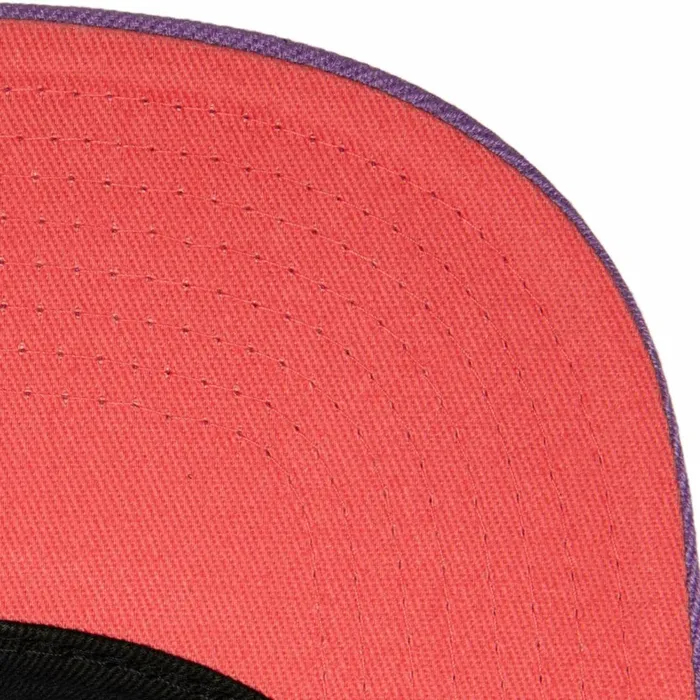 Men039sWomen039s Fitted 163 Styles Mitchell and Ness Hyperteam Fitted HWC Toronto Raptors Men039sWomen039s Fitted 163 Styles Mitchell and Ness Hyperteam Fitted HWC Toronto Raptors
