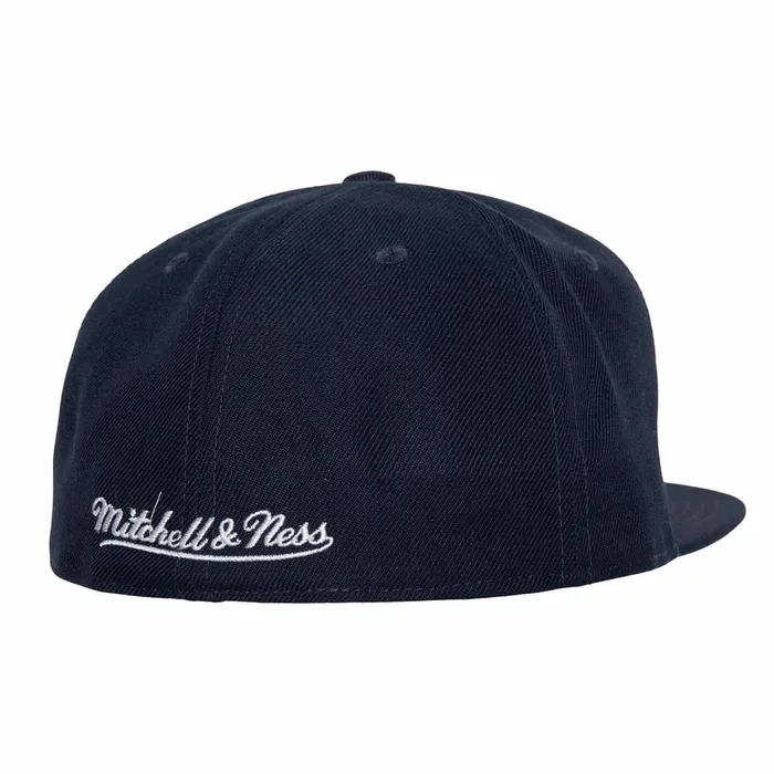 Men039sWomen039s Fitted 163 Styles Mitchell and Ness Team Ground 20 Fitted Hat HWC New Jersey Nets Men039sWomen039s Fitted 163 Styles Mitchell and Ness Team Ground 20 Fitted Hat HWC New Jersey Nets