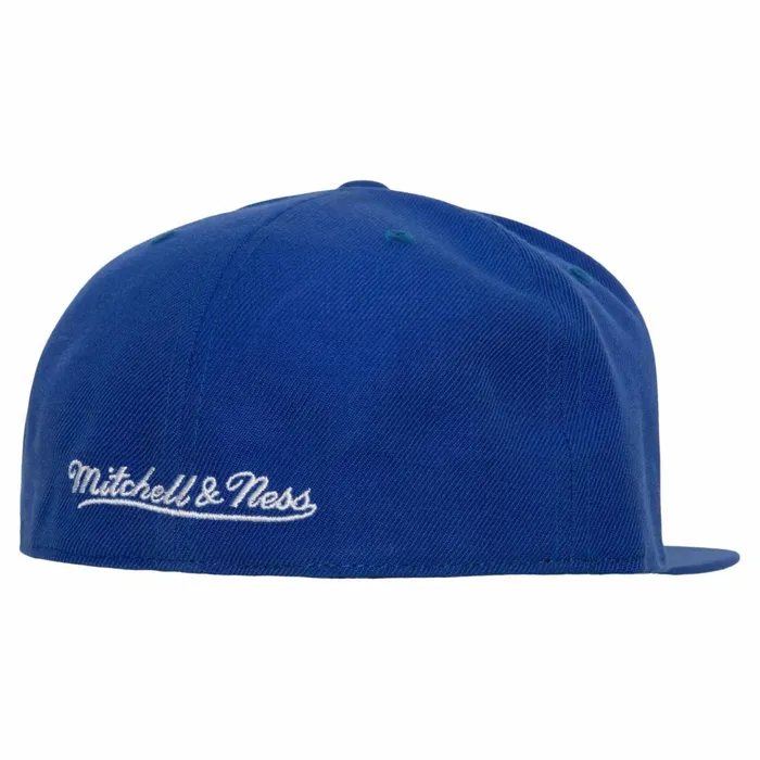 Men039sWomen039s Fitted 163 Styles Mitchell and Ness Team Ground 20 Fitted HWC New York Knicks Men039sWomen039s Fitted 163 Styles Mitchell and Ness Team Ground 20 Fitted HWC New York Knicks