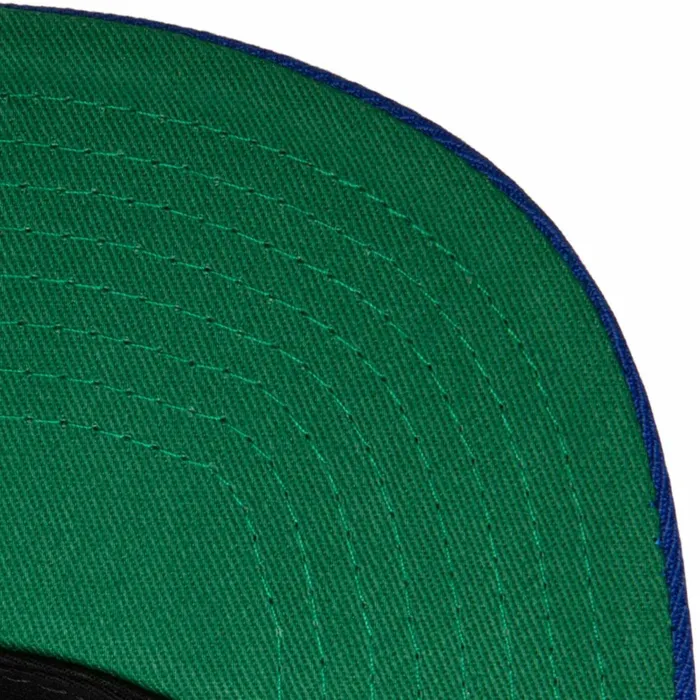 Men039sWomen039s Fitted 163 Styles Mitchell and Ness Team Ground 20 Fitted HWC New York Knicks Men039sWomen039s Fitted 163 Styles Mitchell and Ness Team Ground 20 Fitted HWC New York Knicks